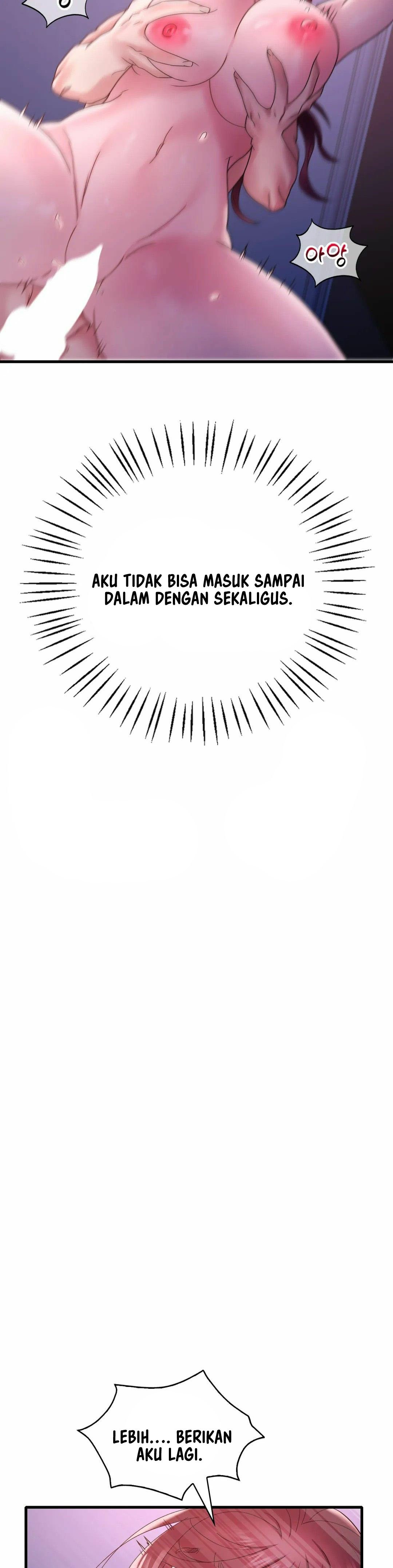 She wants to get drunk - Chapter 17 33 She wants to get drunk - Chapter 17 33