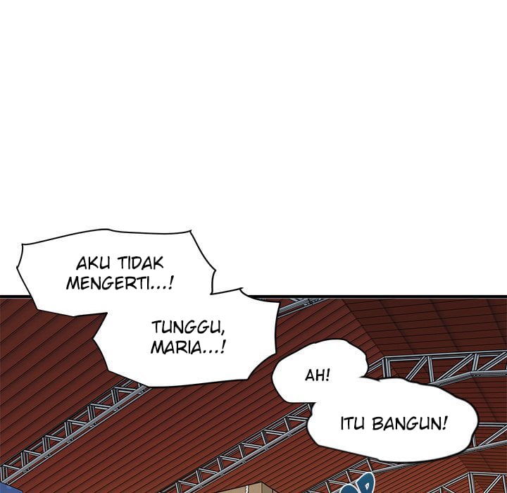 Love Factory - Chapter 17 10 Love Factory - Chapter 17 10