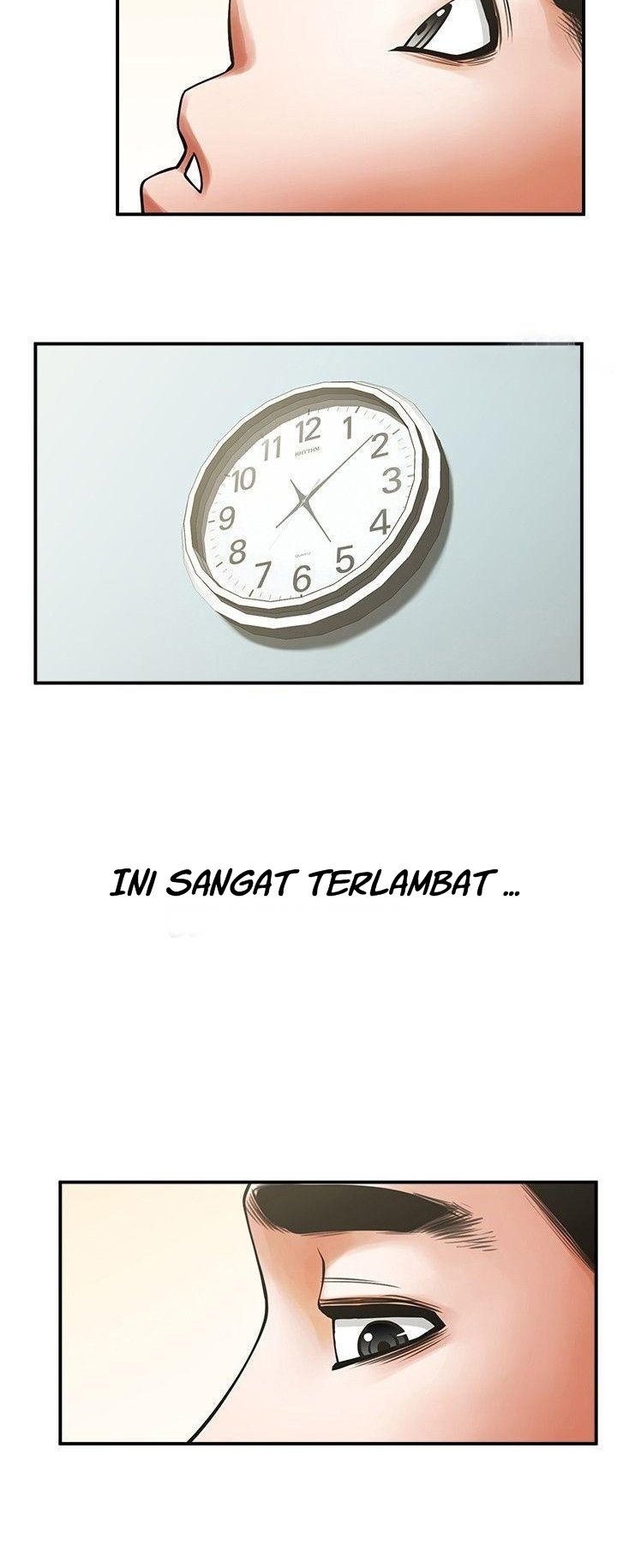 Share Girlfriend - Chapter 17 31 Share Girlfriend - Chapter 17 31