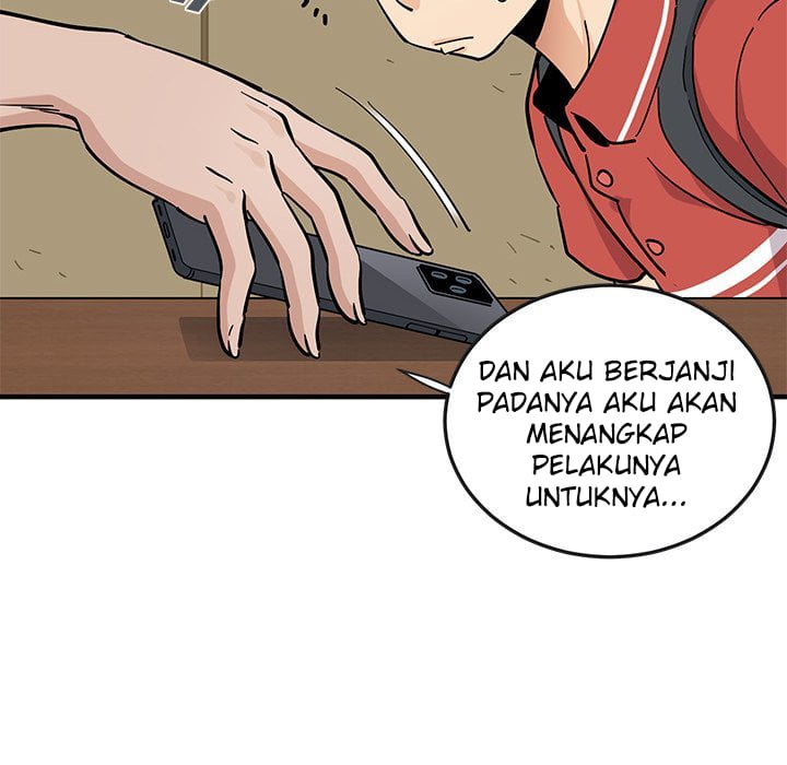 Love Factory - Chapter 17 59 Love Factory - Chapter 17 59