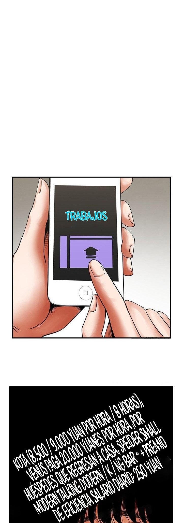 Share Girlfriend - Chapter 17 15 Share Girlfriend - Chapter 17 15