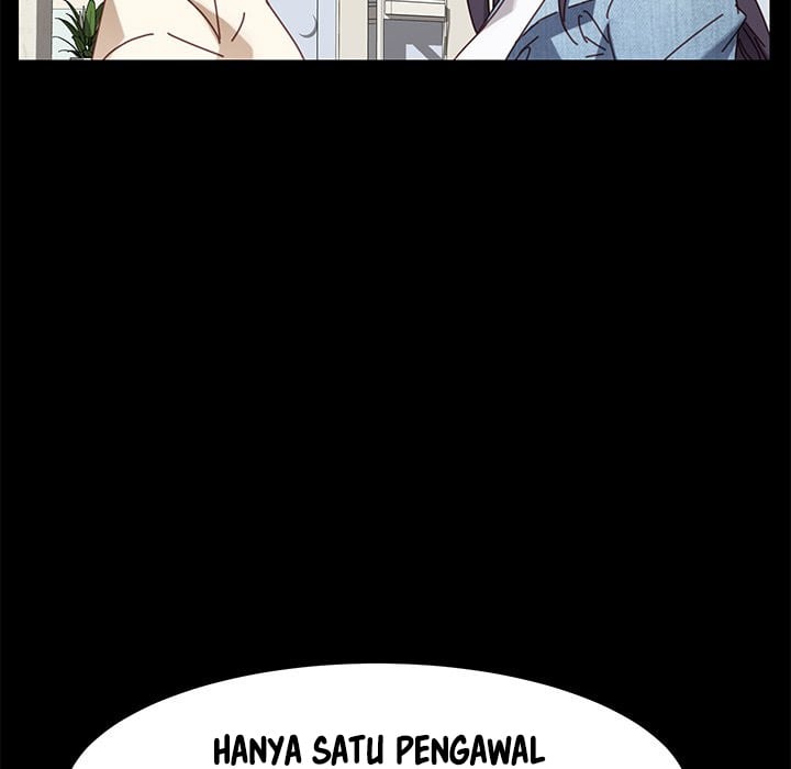 Perfect Roommates - Chapter 17 115