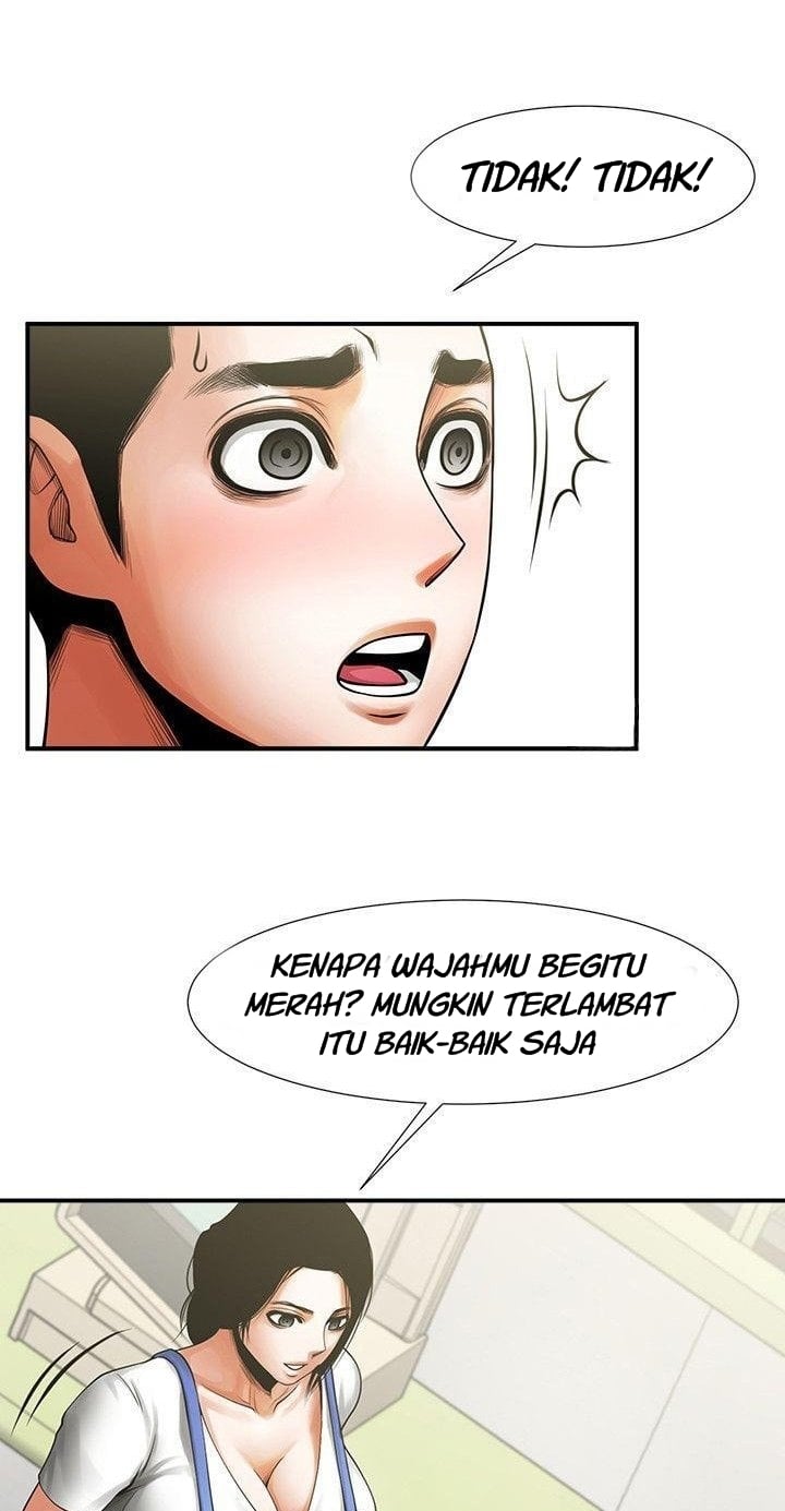 Share Girlfriend - Chapter 17 46 Share Girlfriend - Chapter 17 46