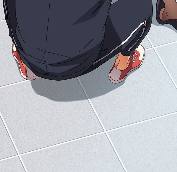 Perfect Roommates - Chapter 17 136