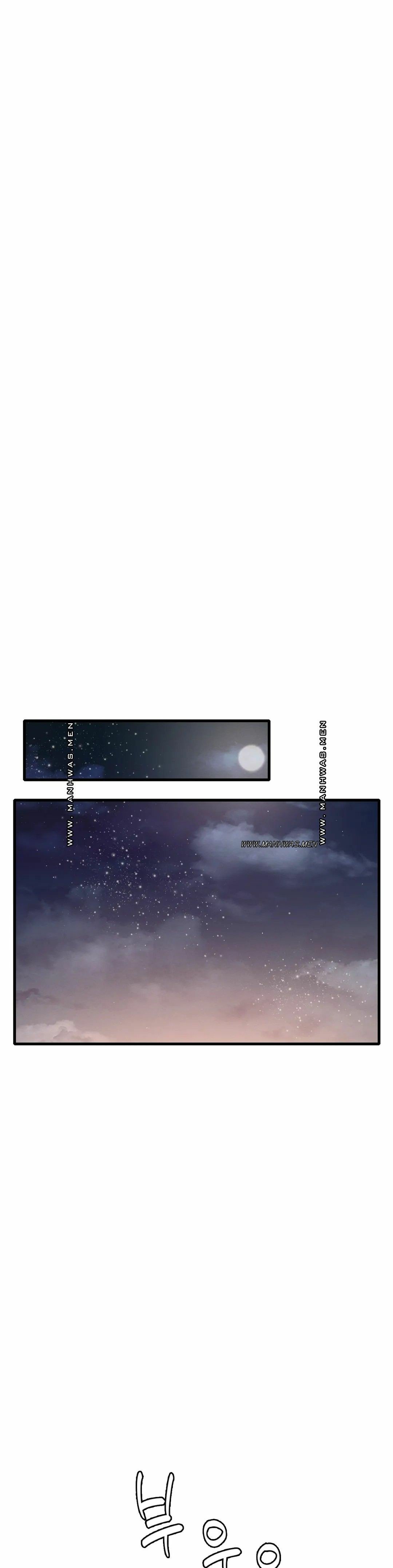 She wants to get drunk - Chapter 17 45 She wants to get drunk - Chapter 17 45