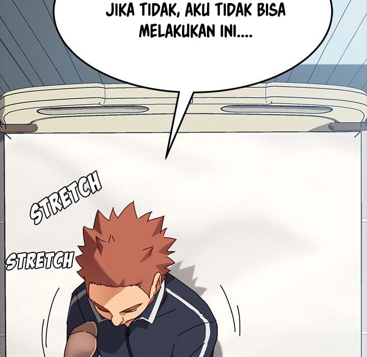 Perfect Roommates - Chapter 17 23