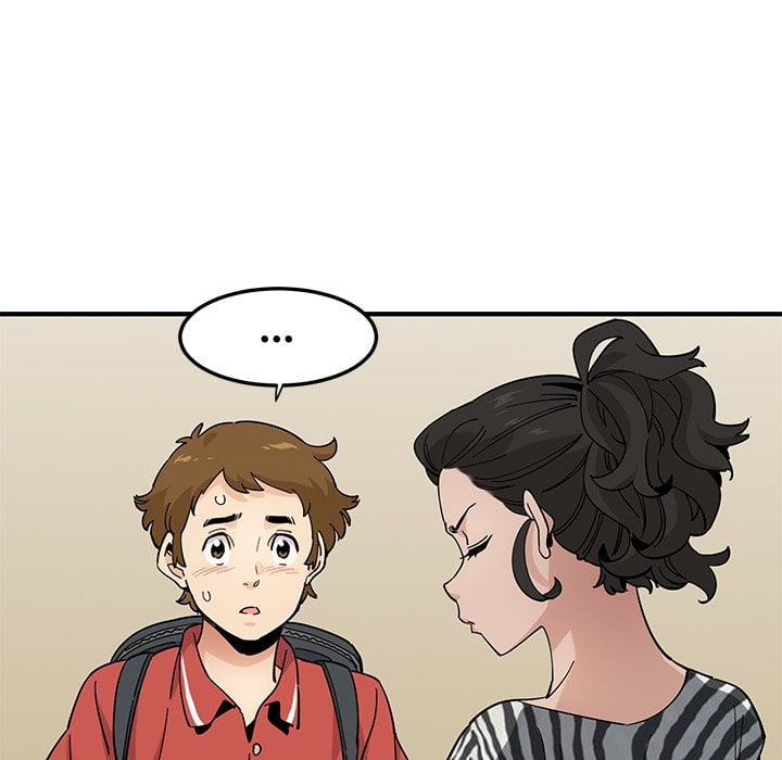 Love Factory - Chapter 17 76 Love Factory - Chapter 17 76