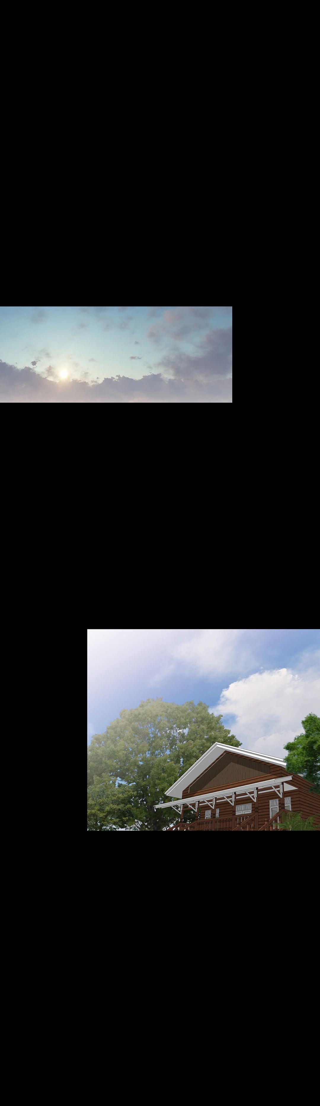 My Secretary’s Got a Secret - Chapter 17 34 My Secretary’s Got a Secret - Chapter 17 34