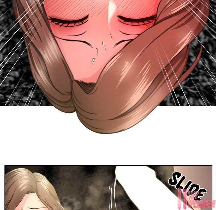 Cat Fight - Chapter 17 45