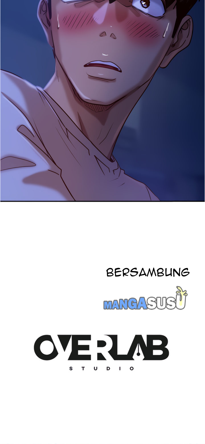 A Twisted Day - Chapter 17 13