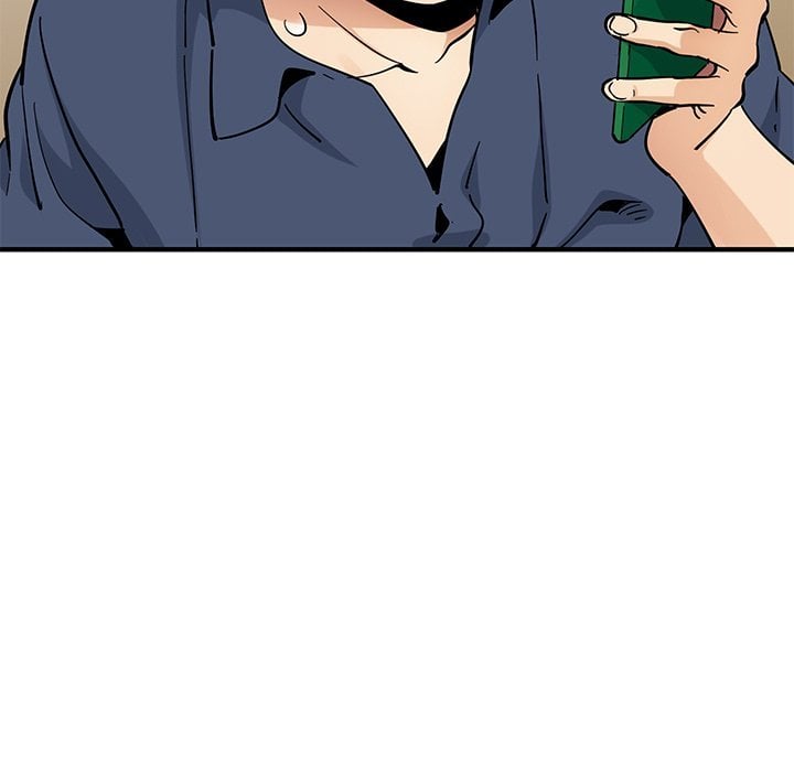 Love Factory - Chapter 17 6 Love Factory - Chapter 17 6