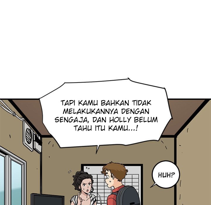 Love Factory - Chapter 17 71 Love Factory - Chapter 17 71