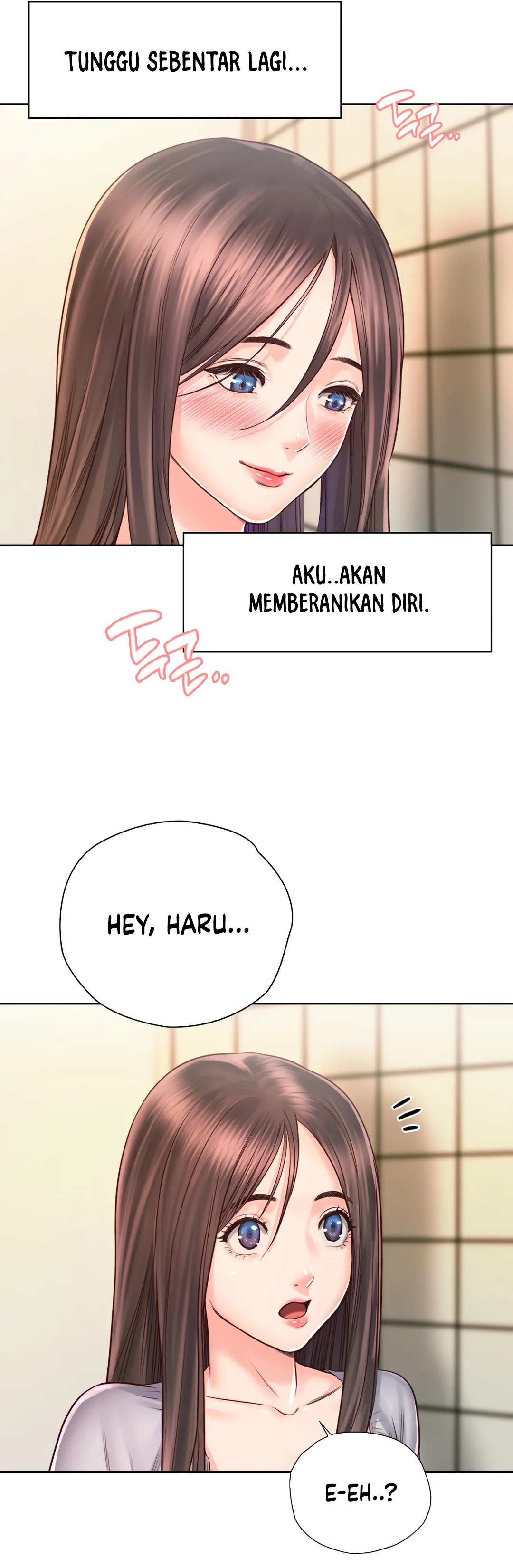 Osaka - Chapter 17 11