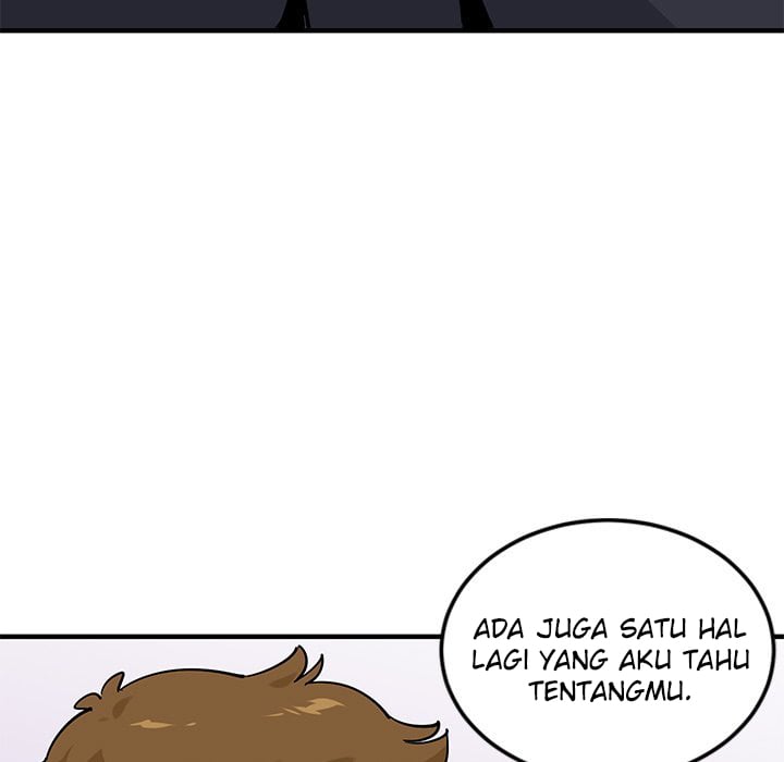 Love Factory - Chapter 17 90 Love Factory - Chapter 17 90