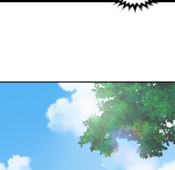 Love Factory - Chapter 17 19 Love Factory - Chapter 17 19