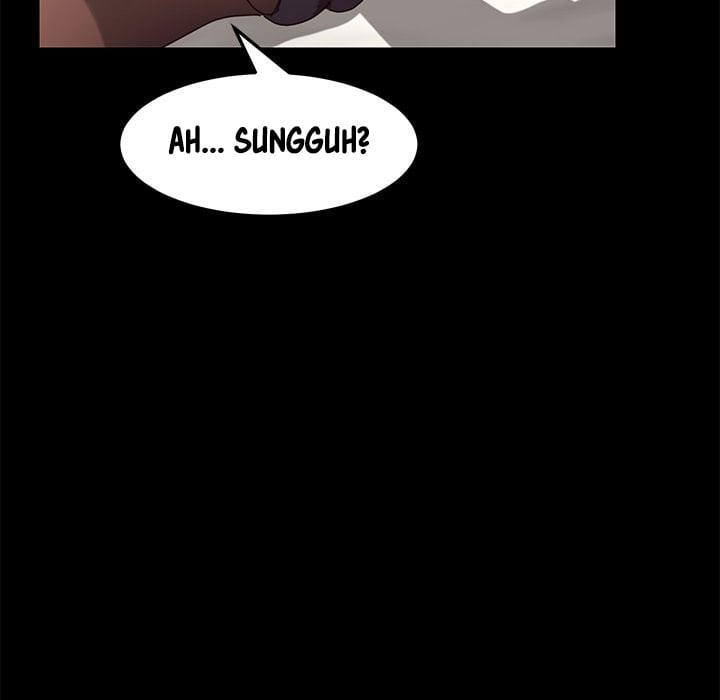 Perfect Roommates - Chapter 17 49
