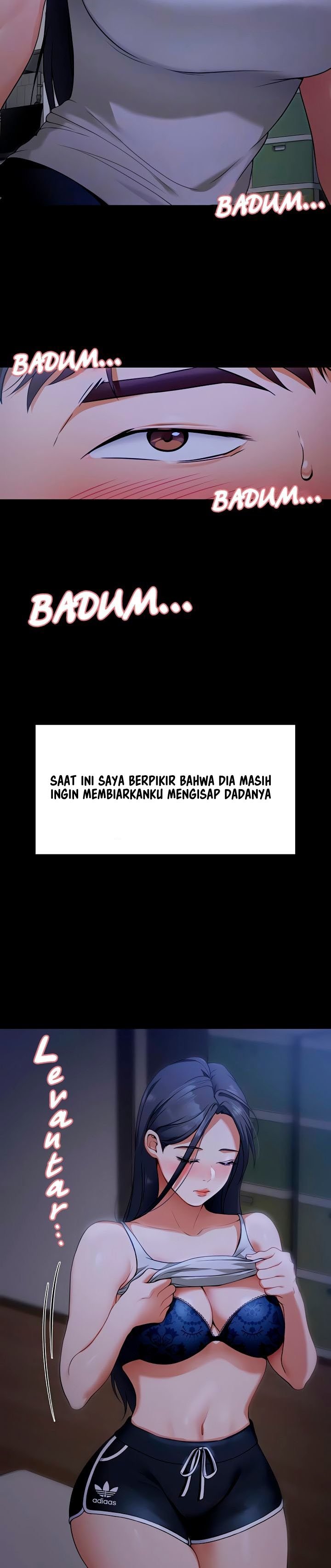 Today Dinner - Chapter 17 6