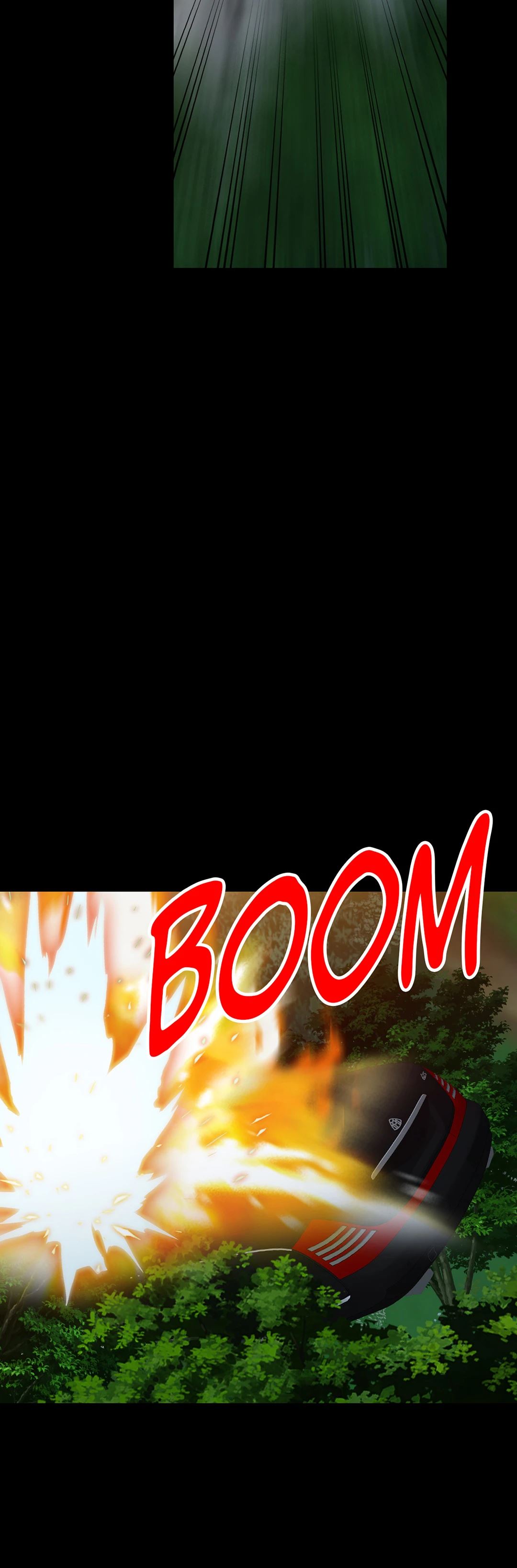 My Secretary’s Got a Secret - Chapter 17 28 My Secretary’s Got a Secret - Chapter 17 28