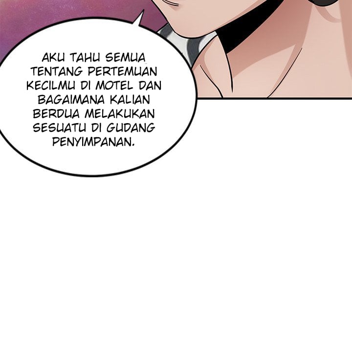 Love Factory - Chapter 17 82 Love Factory - Chapter 17 82