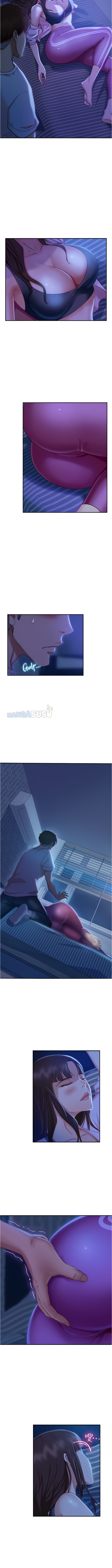 A Twisted Day - Chapter 17 11