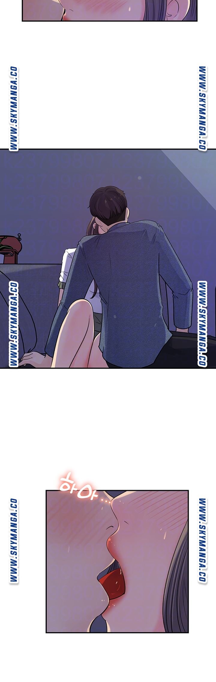 Keep Her - Chapter 17 5