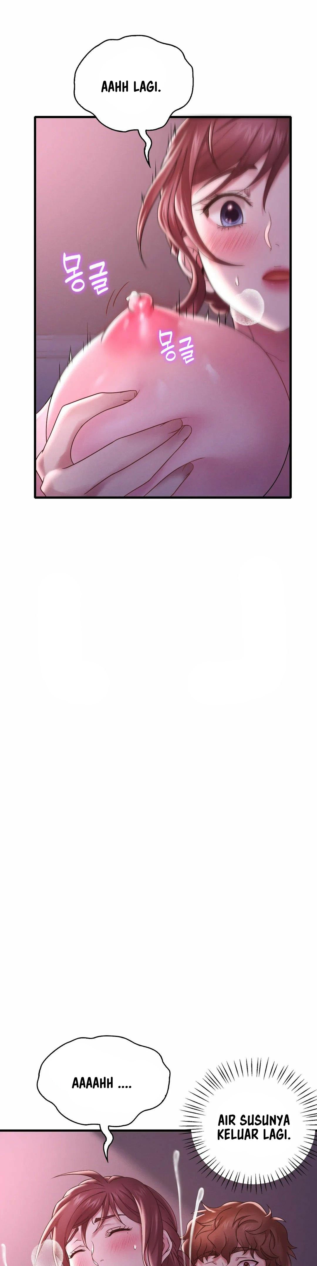 She wants to get drunk - Chapter 17 25 She wants to get drunk - Chapter 17 25