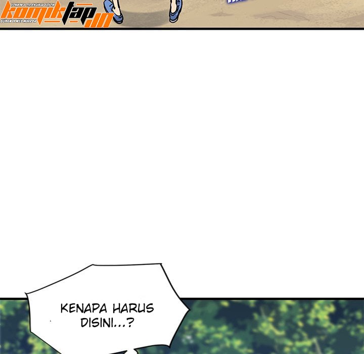 Love Factory - Chapter 17 23 Love Factory - Chapter 17 23