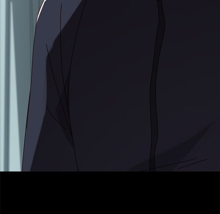 Perfect Roommates - Chapter 17 11