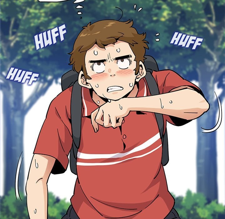 Love Factory - Chapter 17 24 Love Factory - Chapter 17 24