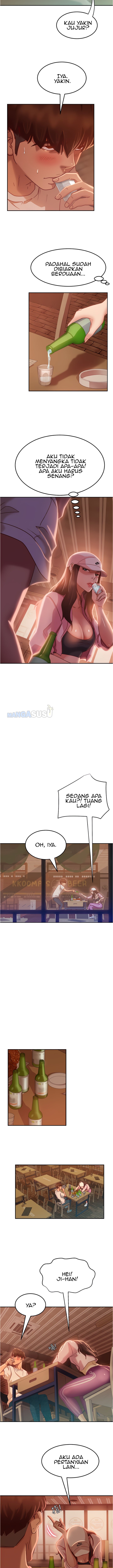A Twisted Day - Chapter 17 7