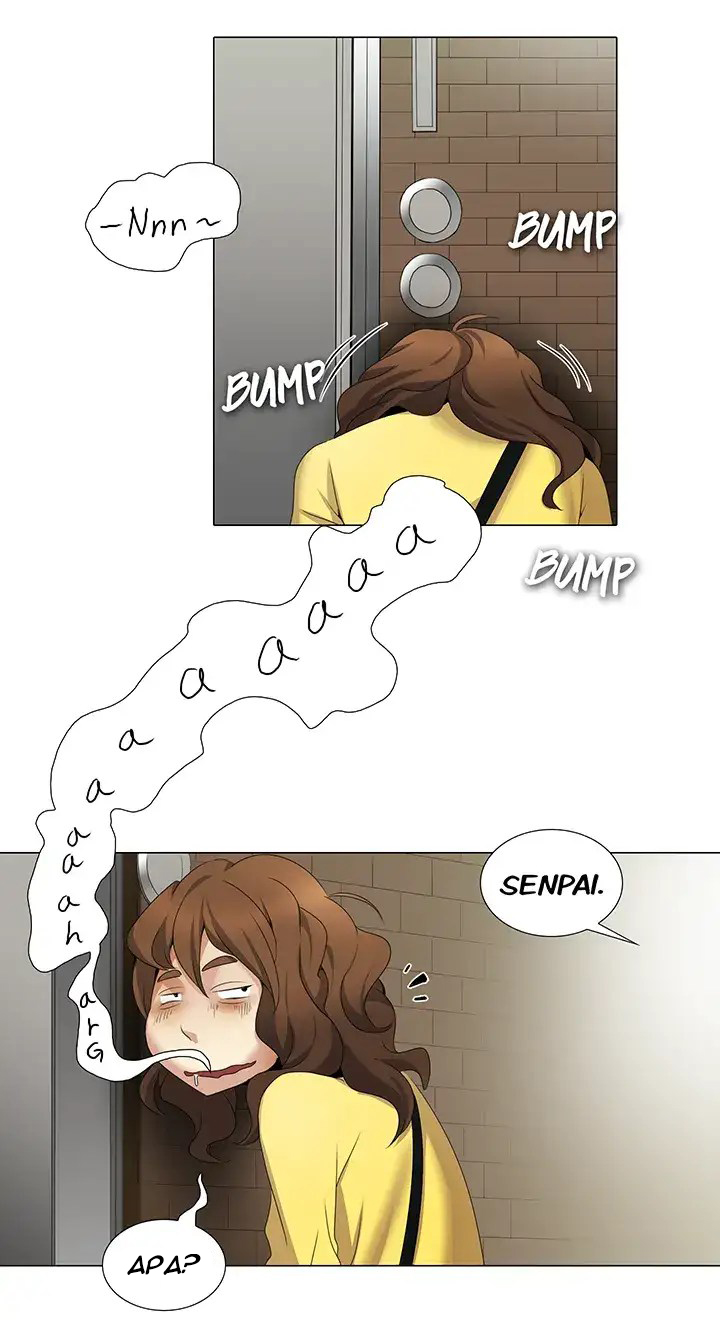 Cartoonists NSFW - Chapter 17 6