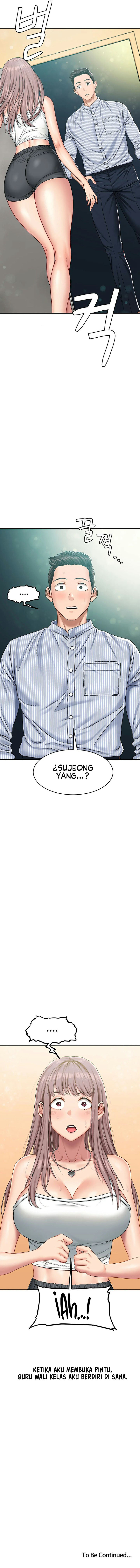 Deviant Diary - Chapter 17 10 Deviant Diary - Chapter 17 10