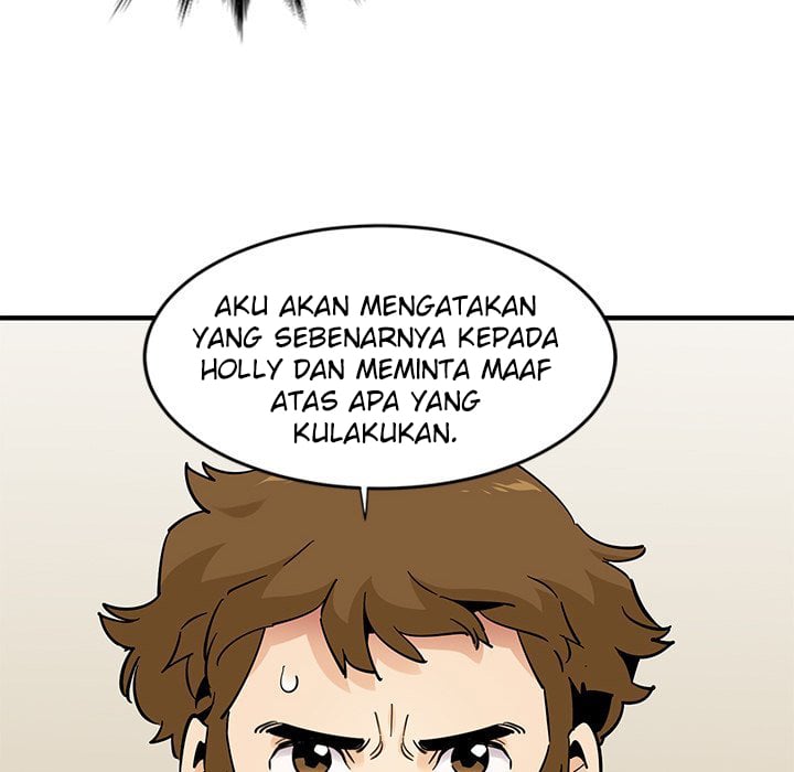 Love Factory - Chapter 17 66 Love Factory - Chapter 17 66