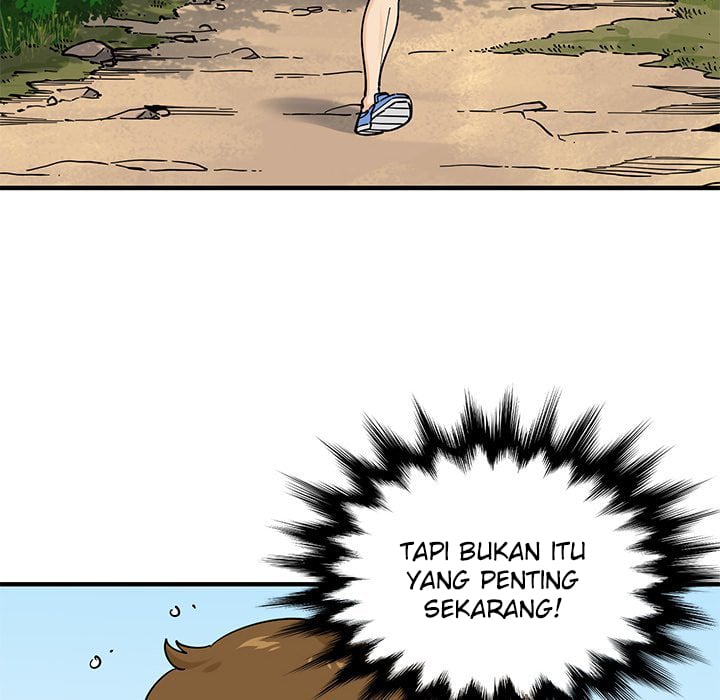 Love Factory - Chapter 17 16 Love Factory - Chapter 17 16