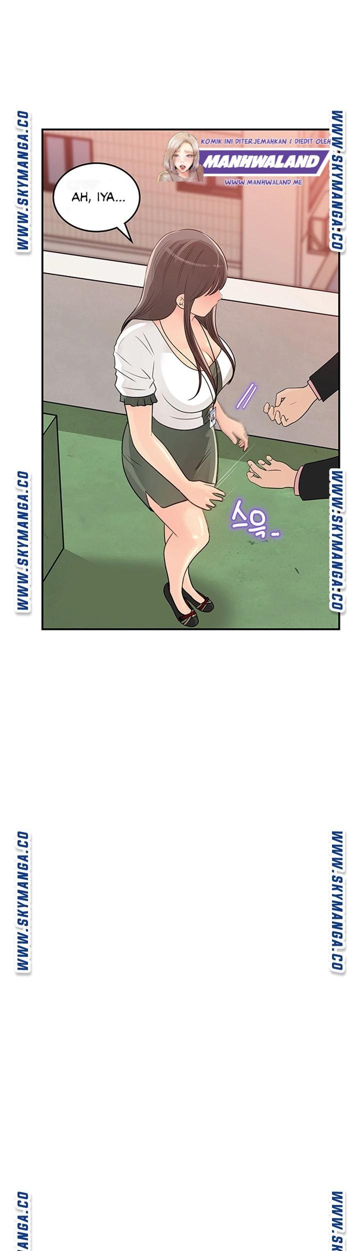 Keep Her - Chapter 17 34