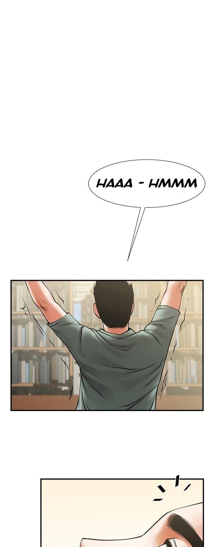 Share Girlfriend - Chapter 17 30 Share Girlfriend - Chapter 17 30