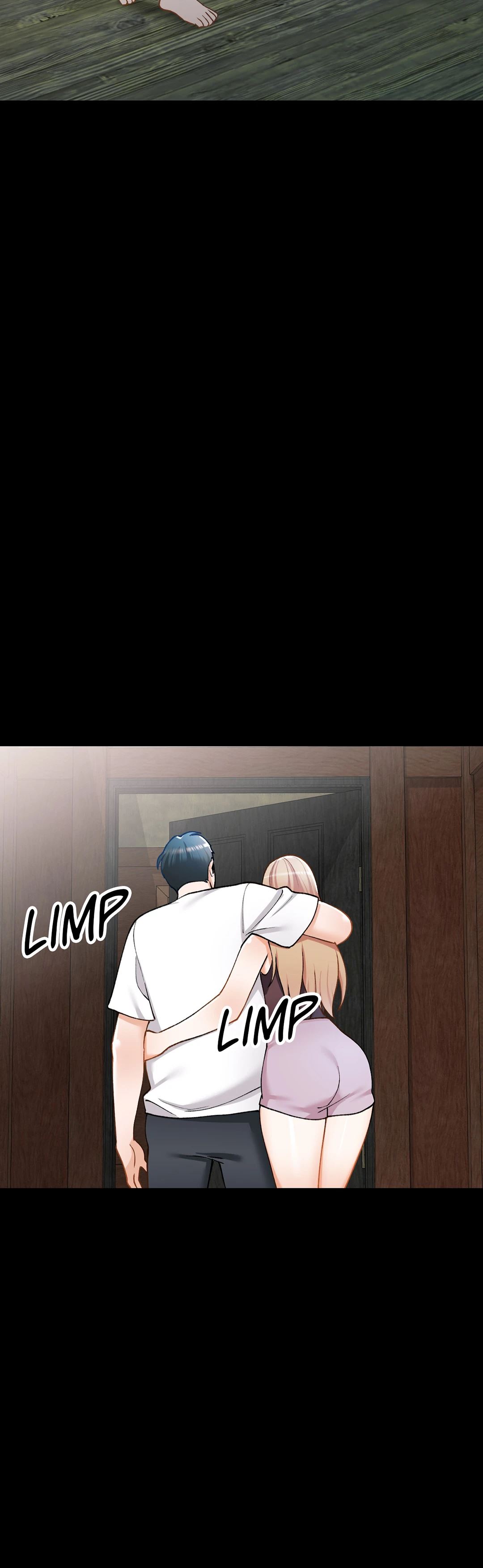 My Secretary’s Got a Secret - Chapter 17 38 My Secretary’s Got a Secret - Chapter 17 38