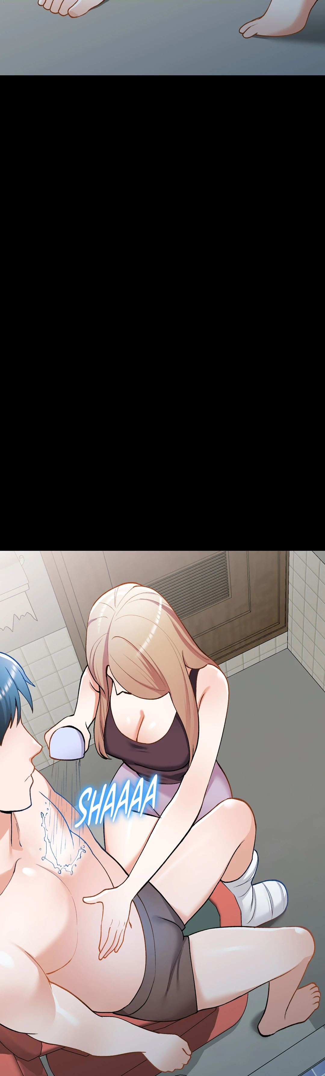 My Secretary’s Got a Secret - Chapter 17 42 My Secretary’s Got a Secret - Chapter 17 42