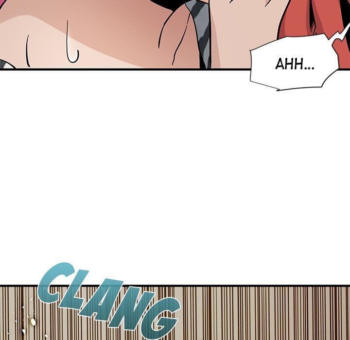 Love Factory - Chapter 17 101 Love Factory - Chapter 17 101