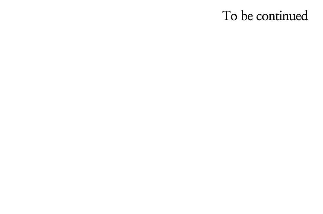 My Secretary’s Got a Secret - Chapter 17 52 My Secretary’s Got a Secret - Chapter 17 52