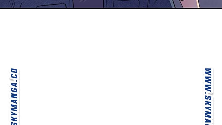 Keep Her - Chapter 17 8