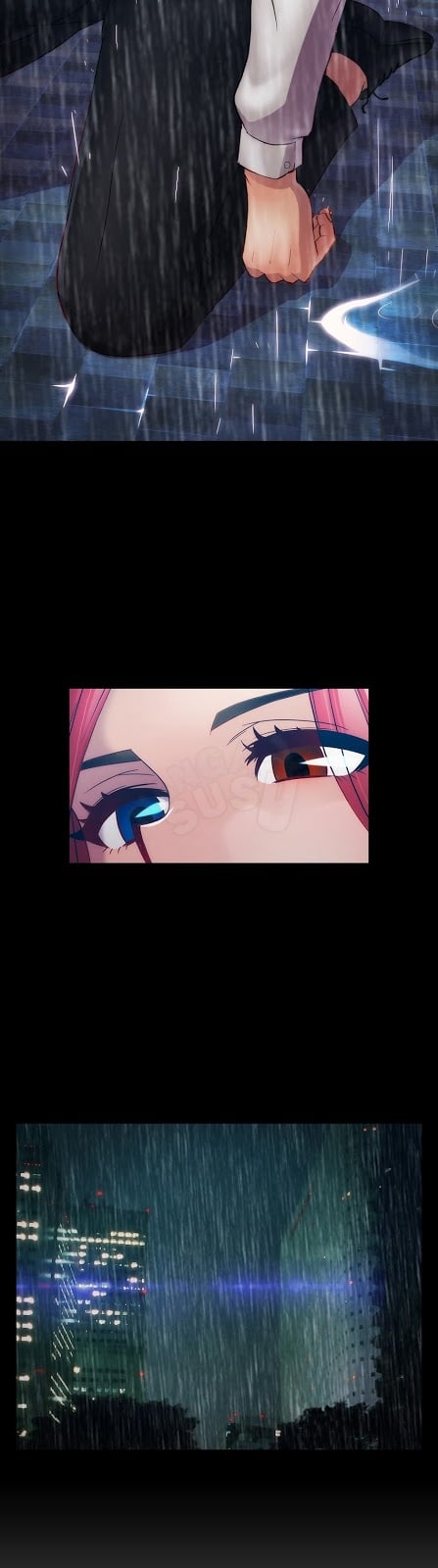 Lady Garden - Chapter 17 9