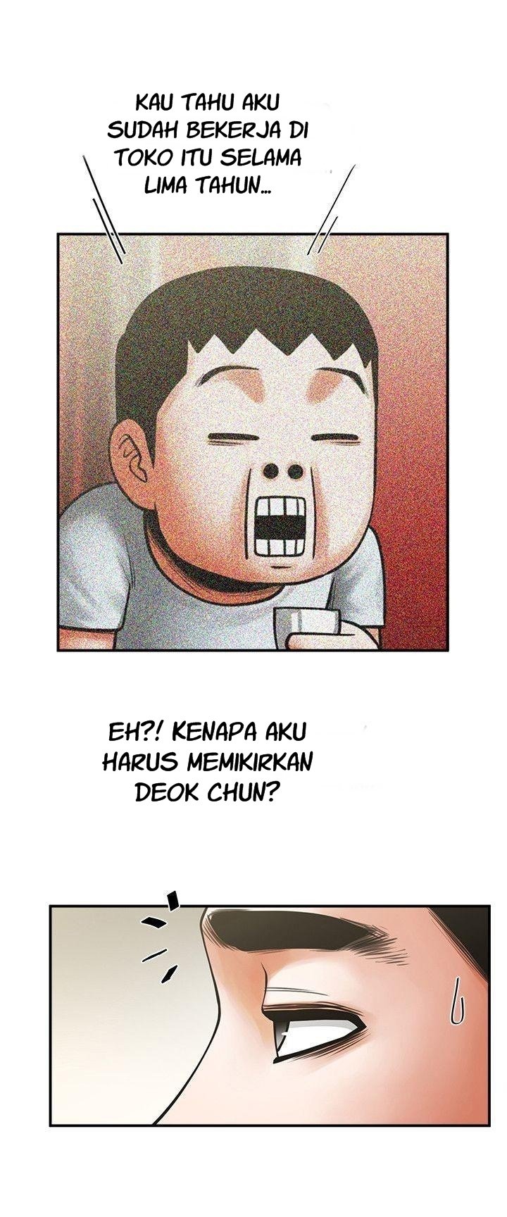 Share Girlfriend - Chapter 17 34 Share Girlfriend - Chapter 17 34