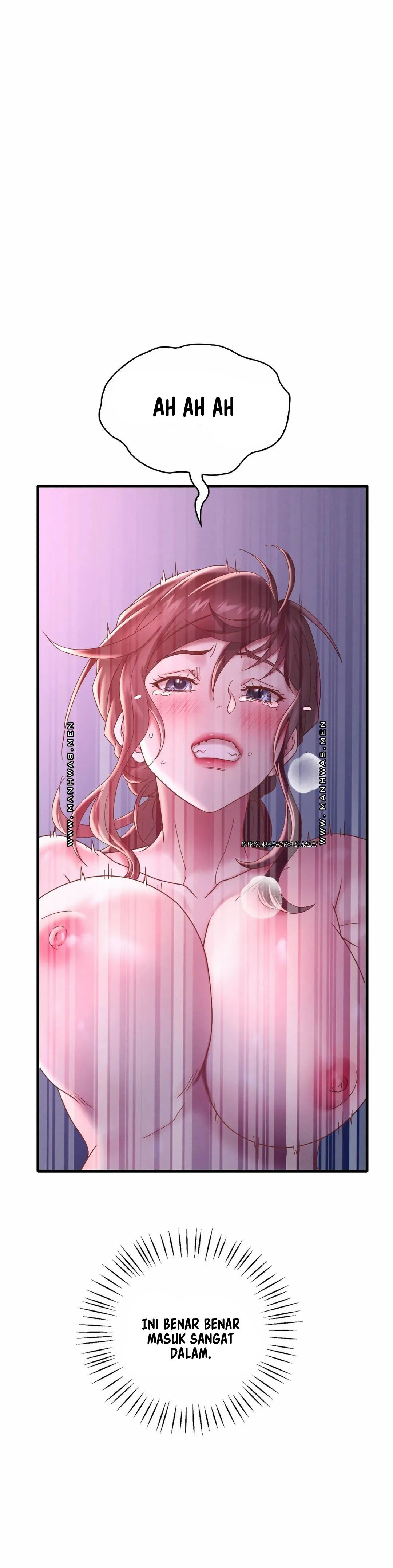 She wants to get drunk - Chapter 17 21 She wants to get drunk - Chapter 17 21