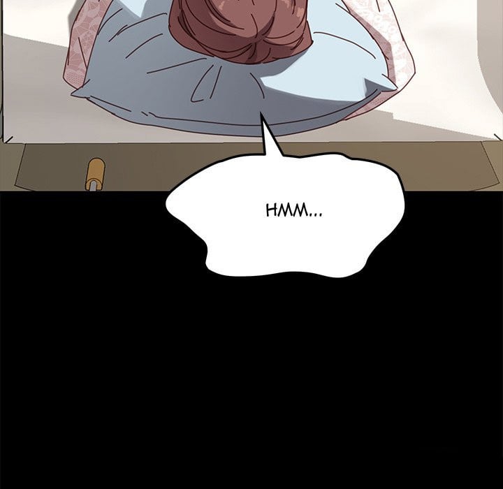 Perfect Roommates - Chapter 17 53