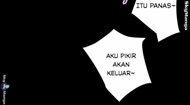 Authorized Agency - Chapter 17 25