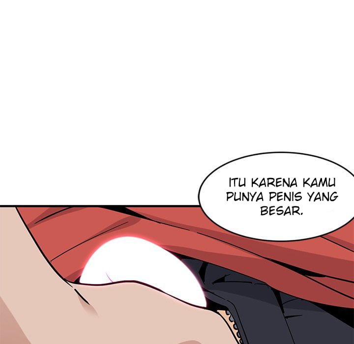 Love Factory - Chapter 17 92 Love Factory - Chapter 17 92