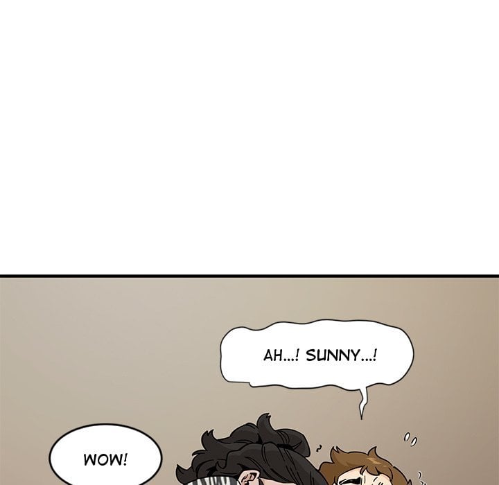 Love Factory - Chapter 17 94 Love Factory - Chapter 17 94