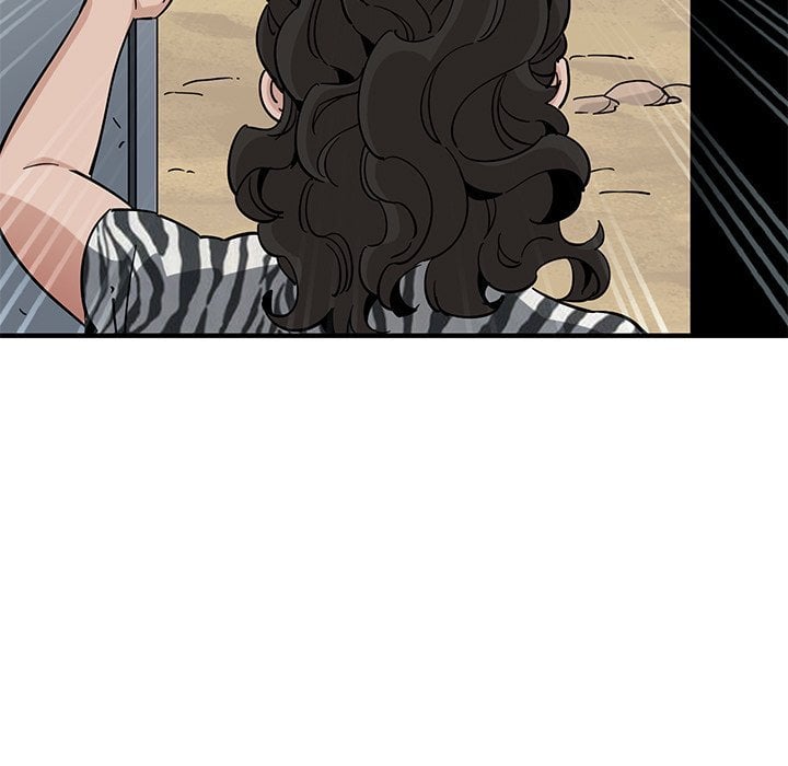 Love Factory - Chapter 17 31 Love Factory - Chapter 17 31