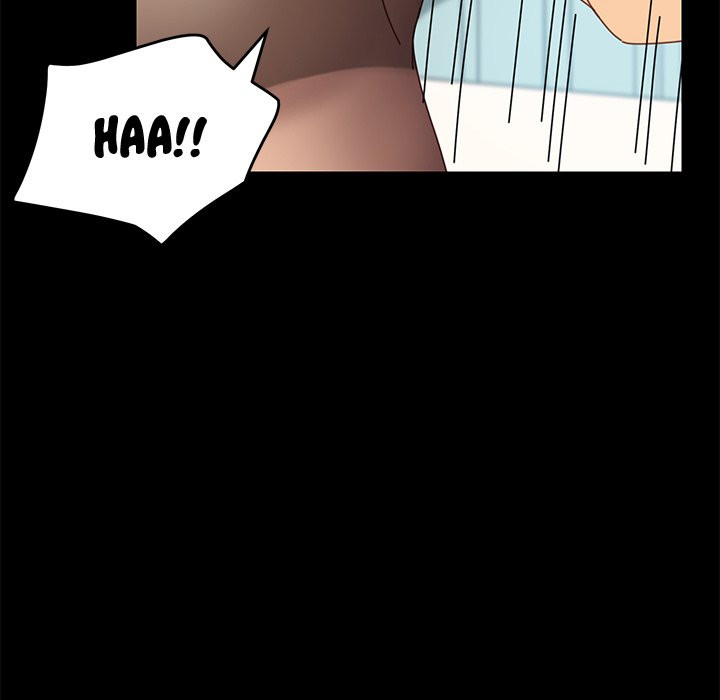 Perfect Roommates - Chapter 17 86